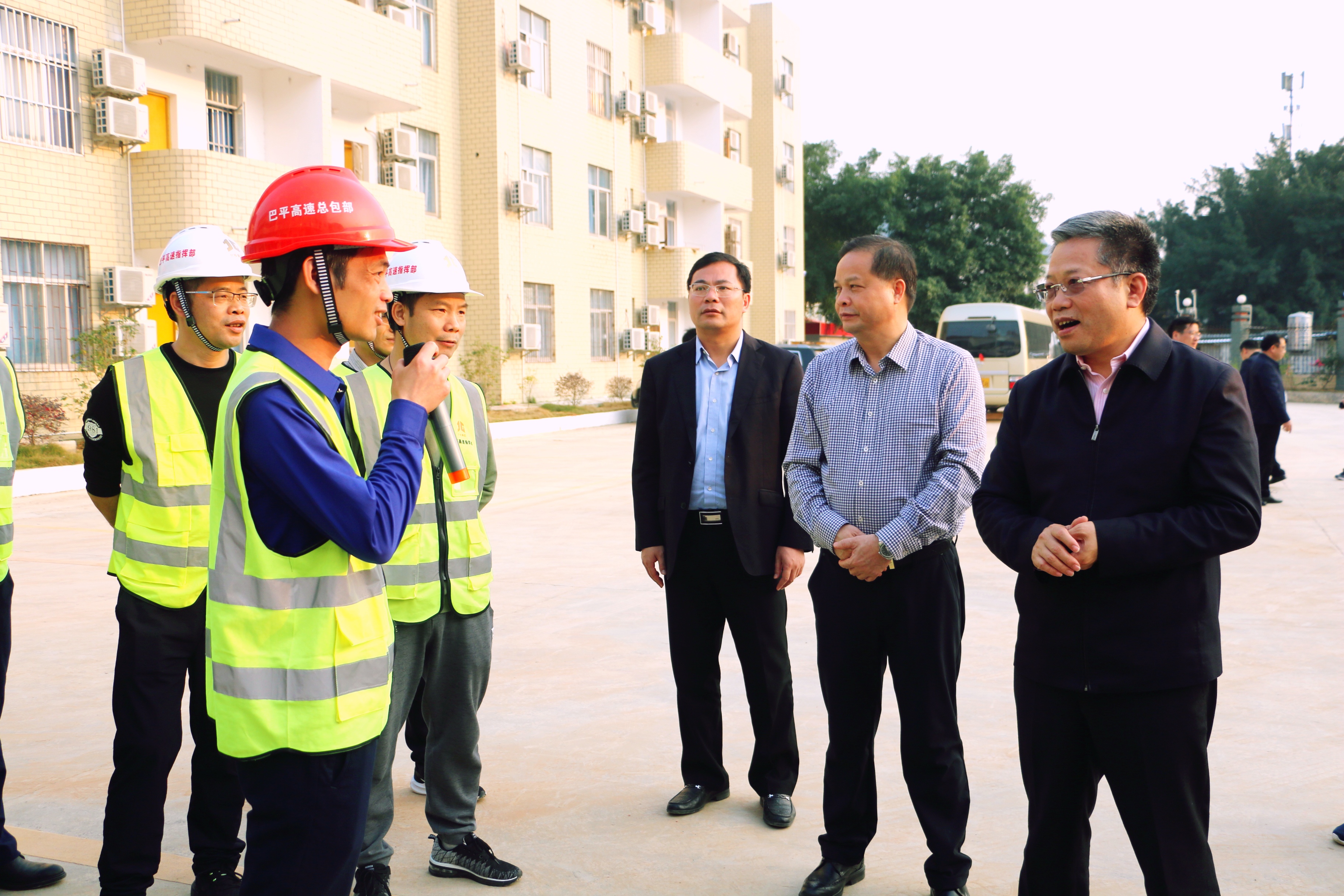 中国·88858cc永利(股份)官方网站