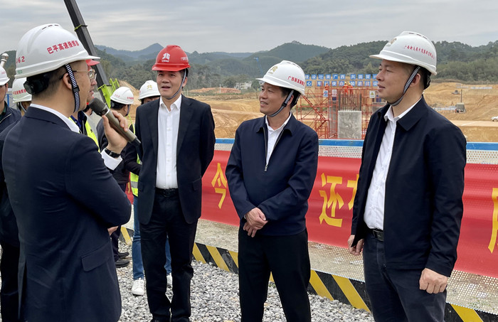 中国·88858cc永利(股份)官方网站