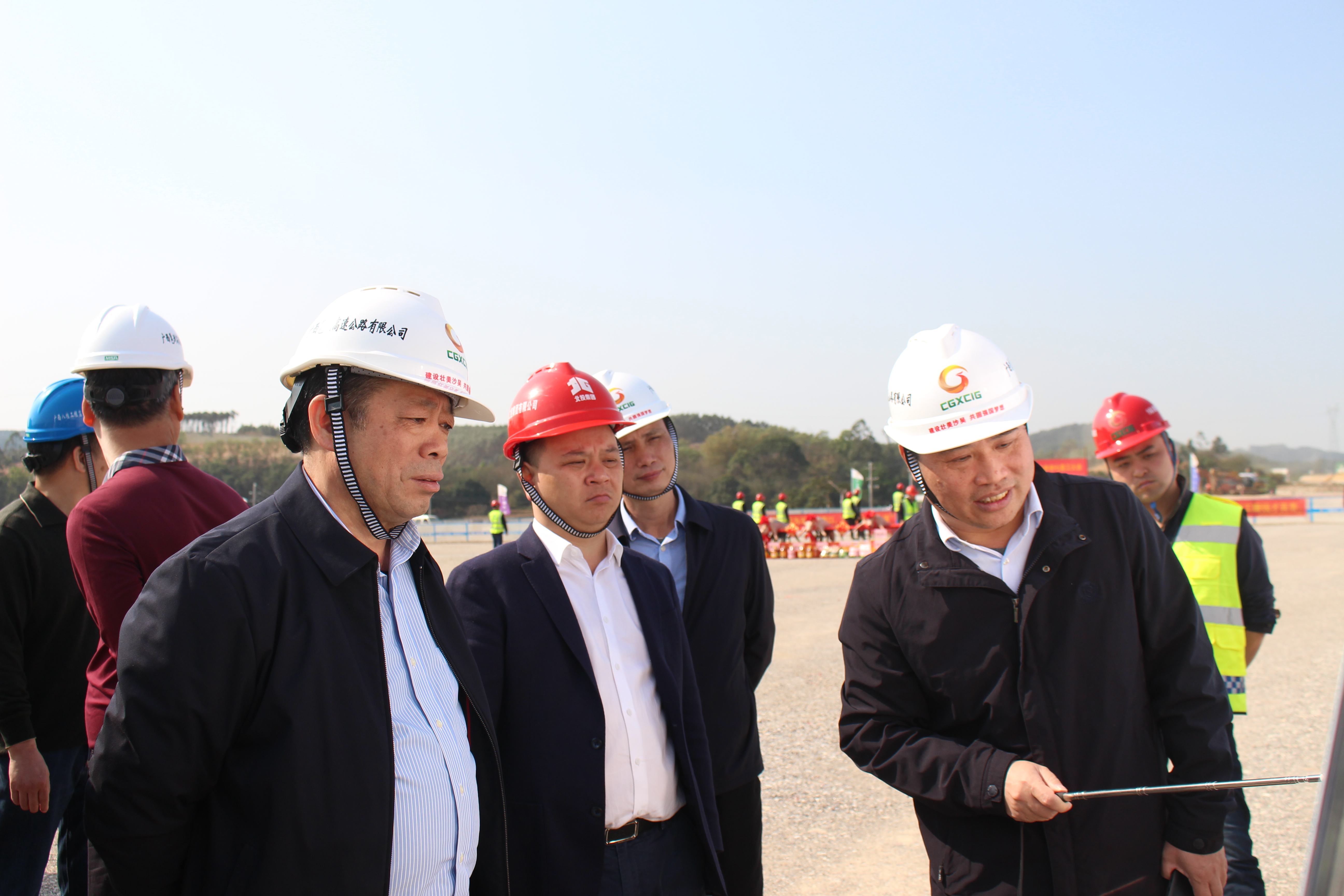 中国·88858cc永利(股份)官方网站