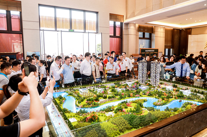 中国·88858cc永利(股份)官方网站