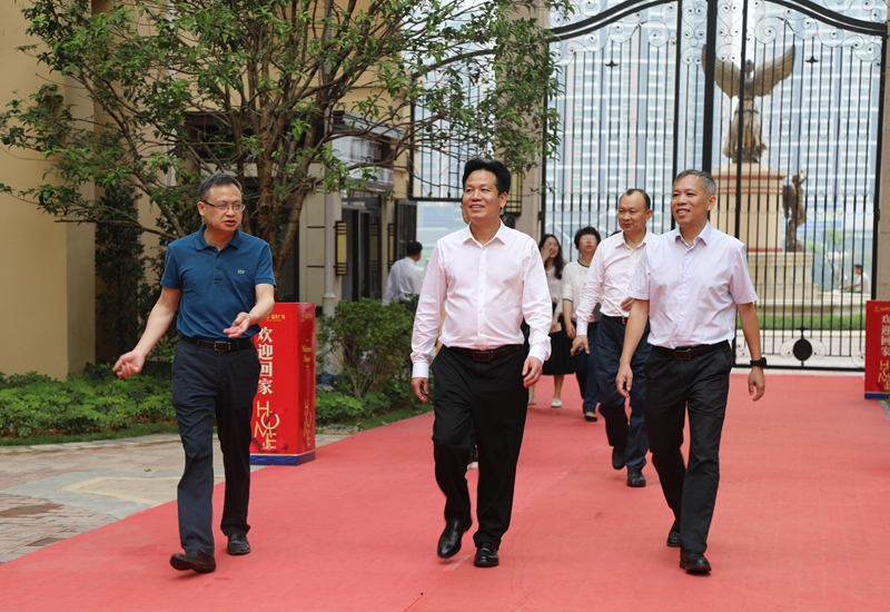 中国·88858cc永利(股份)官方网站