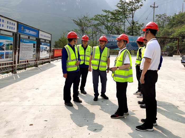 中国·88858cc永利(股份)官方网站