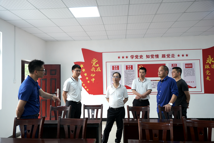 中国·88858cc永利(股份)官方网站