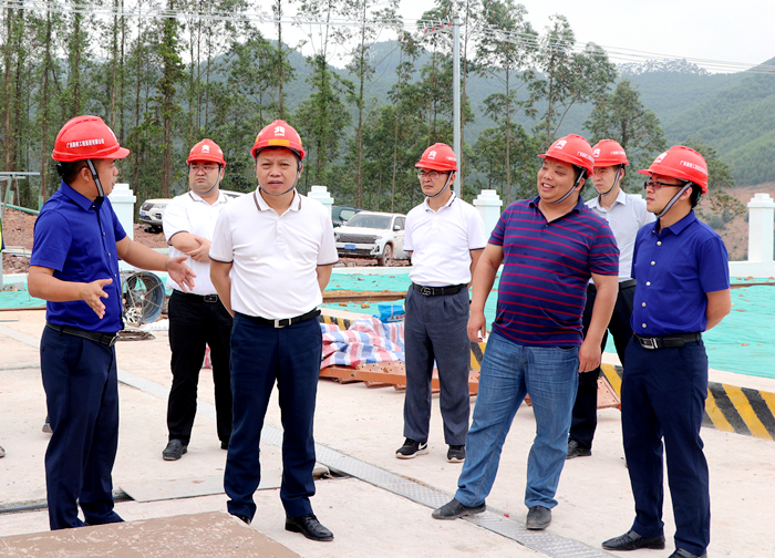 中国·88858cc永利(股份)官方网站