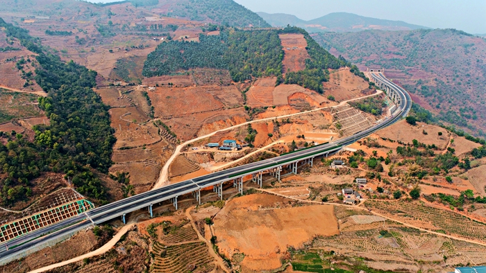 中国·88858cc永利(股份)官方网站