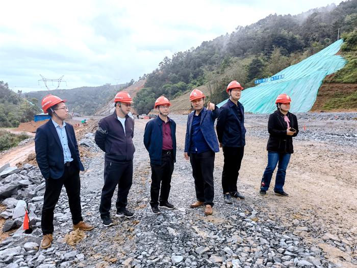 中国·88858cc永利(股份)官方网站