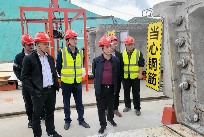 中国·88858cc永利(股份)官方网站