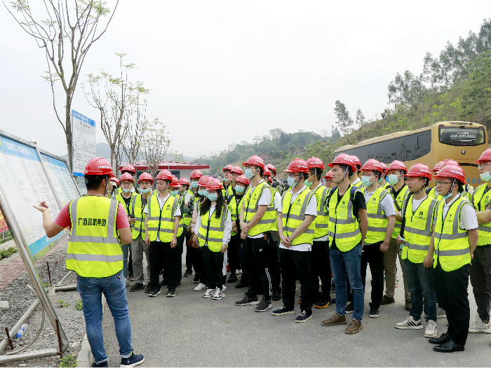 中国·88858cc永利(股份)官方网站