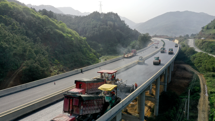 中国·88858cc永利(股份)官方网站