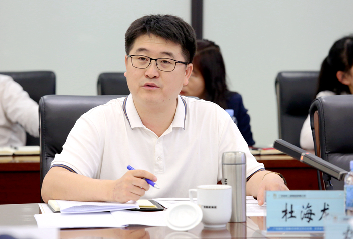 中国·88858cc永利(股份)官方网站