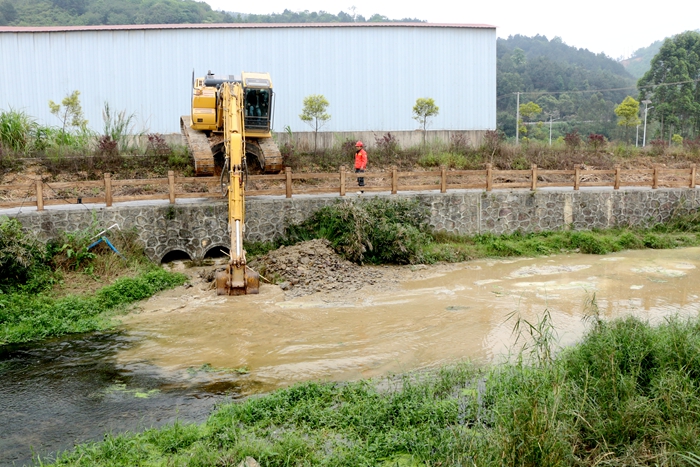 中国·88858cc永利(股份)官方网站