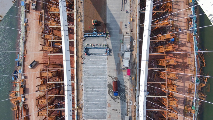 中国·88858cc永利(股份)官方网站