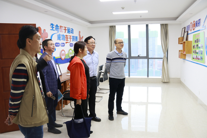 中国·88858cc永利(股份)官方网站