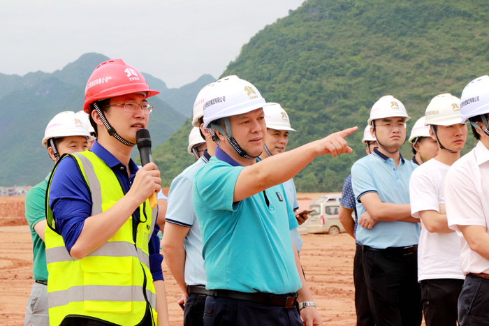 中国·88858cc永利(股份)官方网站