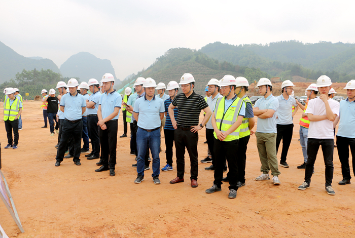 中国·88858cc永利(股份)官方网站