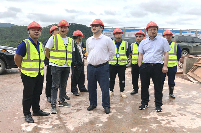 中国·88858cc永利(股份)官方网站