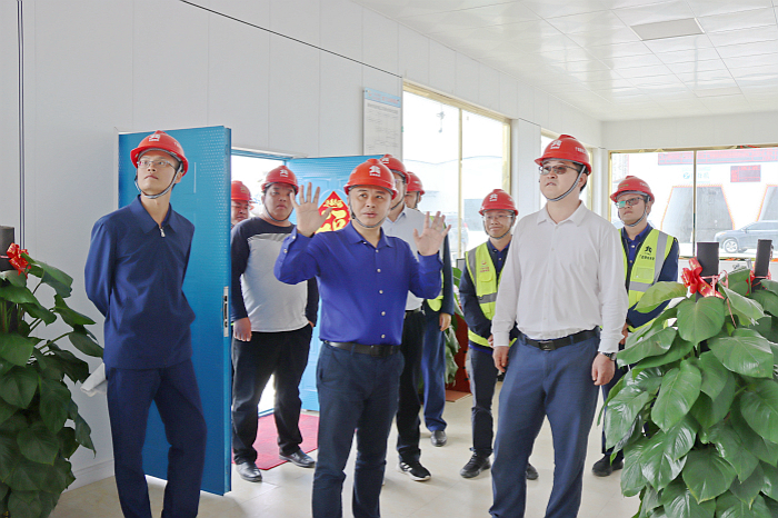 中国·88858cc永利(股份)官方网站