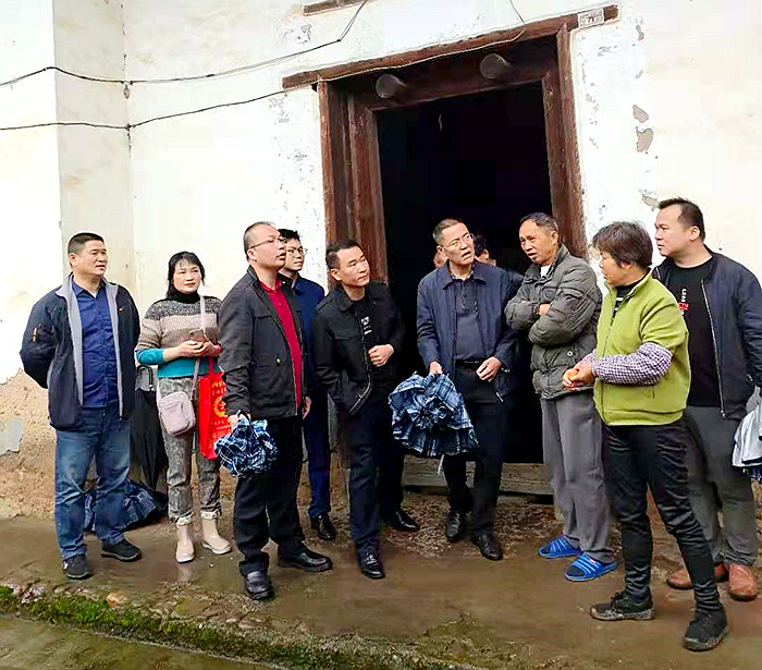 中国·88858cc永利(股份)官方网站