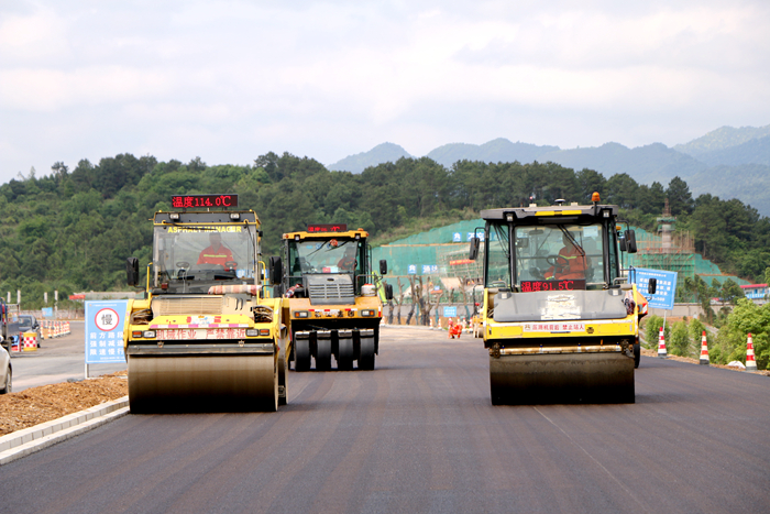 中国·88858cc永利(股份)官方网站