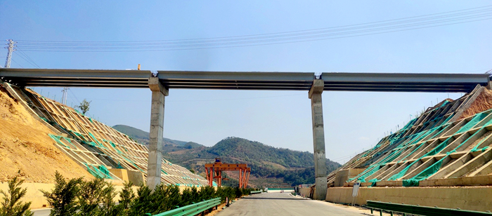 中国·88858cc永利(股份)官方网站