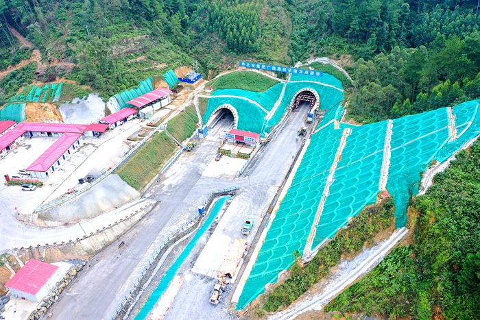 中国·88858cc永利(股份)官方网站