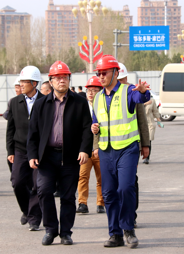 中国·88858cc永利(股份)官方网站