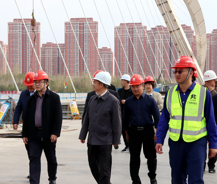 中国·88858cc永利(股份)官方网站