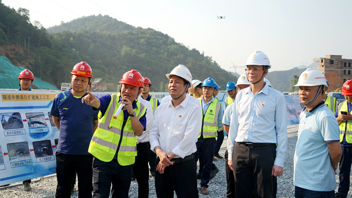 中国·88858cc永利(股份)官方网站