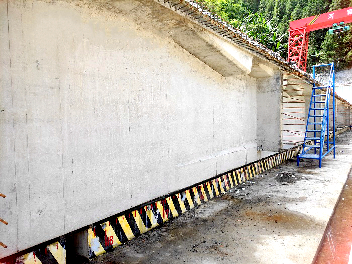 中国·88858cc永利(股份)官方网站