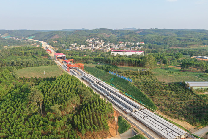 中国·88858cc永利(股份)官方网站