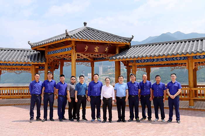 中国·88858cc永利(股份)官方网站