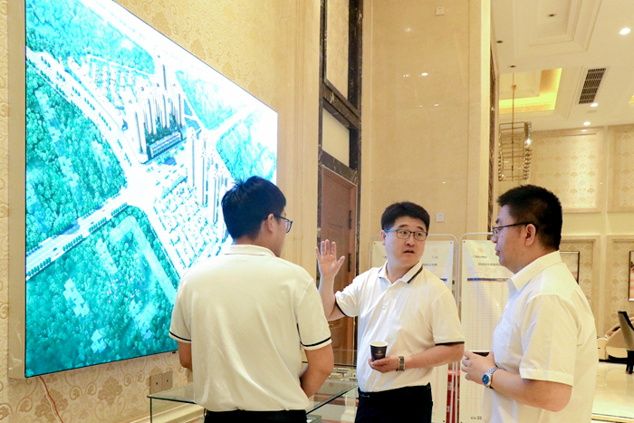 中国·88858cc永利(股份)官方网站