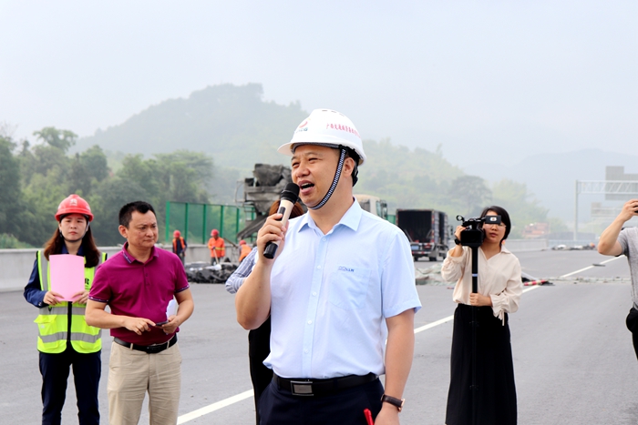 中国·88858cc永利(股份)官方网站