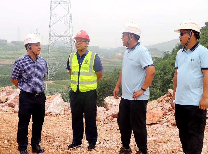 中国·88858cc永利(股份)官方网站