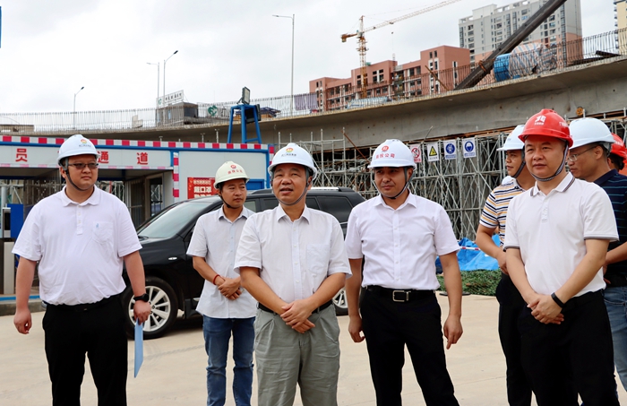 中国·88858cc永利(股份)官方网站