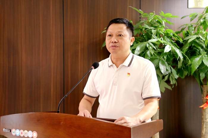 中国·88858cc永利(股份)官方网站