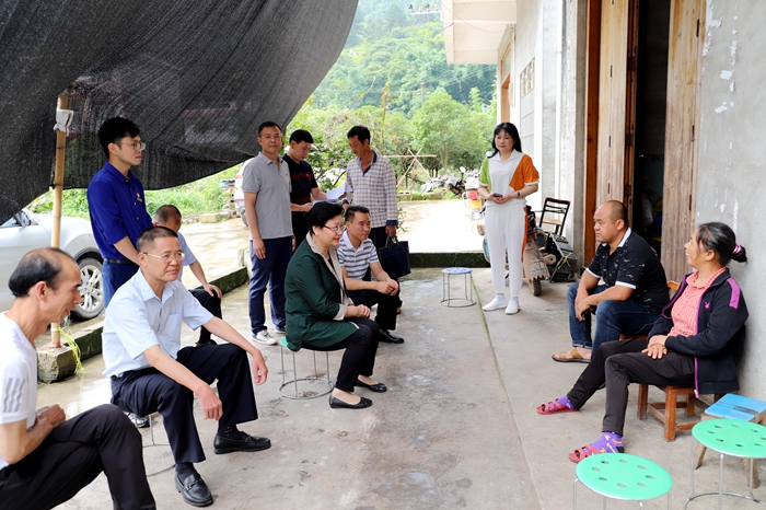 中国·88858cc永利(股份)官方网站