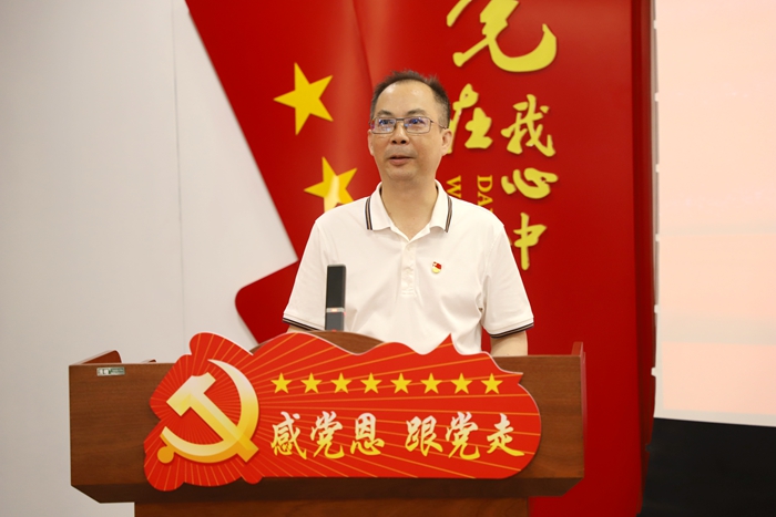 中国·88858cc永利(股份)官方网站