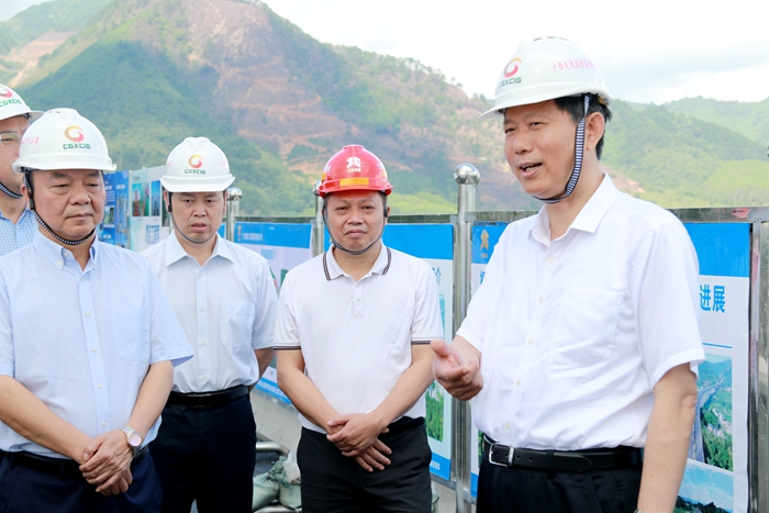 中国·88858cc永利(股份)官方网站