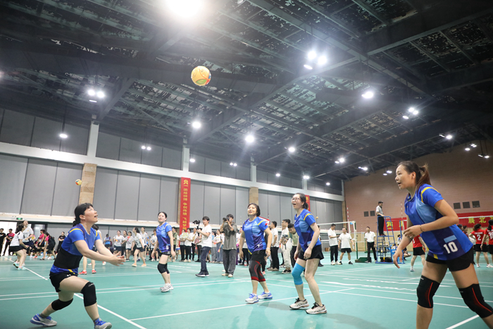 中国·88858cc永利(股份)官方网站