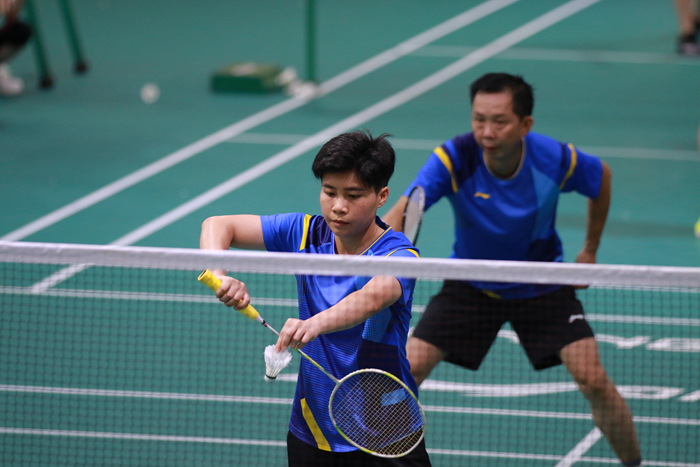 中国·88858cc永利(股份)官方网站