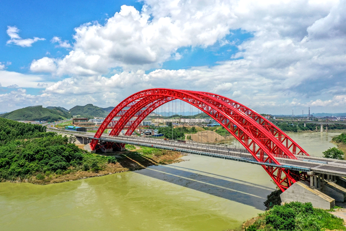 中国·88858cc永利(股份)官方网站