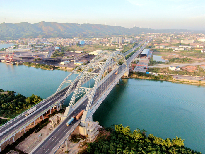 中国·88858cc永利(股份)官方网站