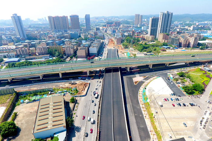 中国·88858cc永利(股份)官方网站