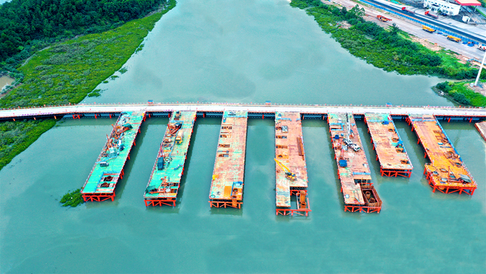 中国·88858cc永利(股份)官方网站