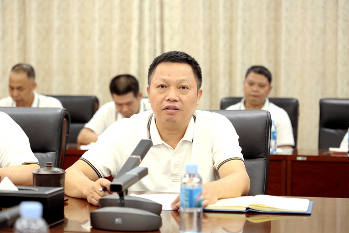 中国·88858cc永利(股份)官方网站