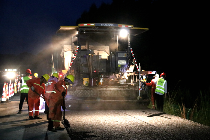 中国·88858cc永利(股份)官方网站