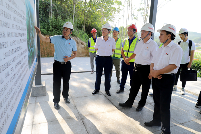 中国·88858cc永利(股份)官方网站