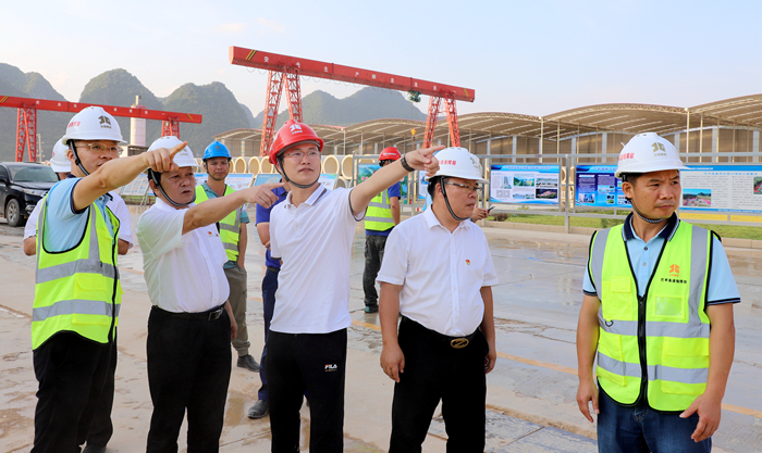 中国·88858cc永利(股份)官方网站