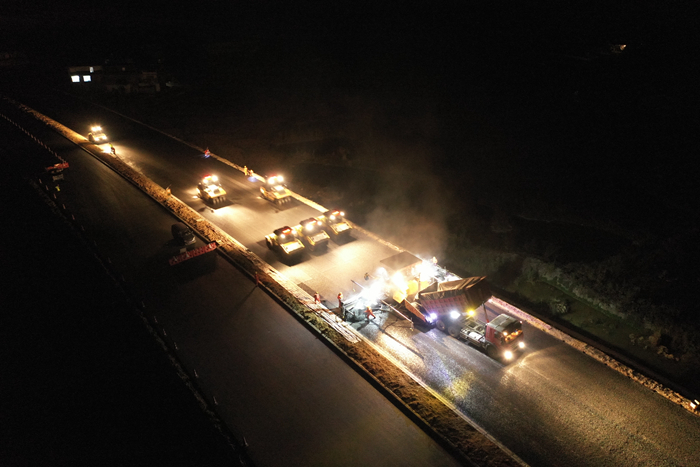 中国·88858cc永利(股份)官方网站